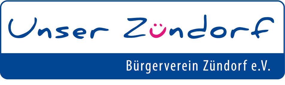 Logo Bürgerverein Zündorf