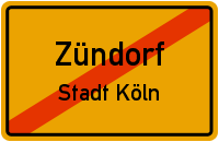 Zündorf