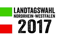 Zur Landtagswahl NRW am 14. Mai 2017